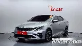 продажа KIA THE NEW K5 2ND GENERATION