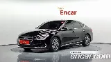 продажа HYUNDAI GRANDEUR IG HYBRID
