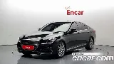 продажа GENESIS G80