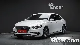 продажа HYUNDAI GRANDEUR IG