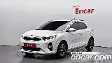 продажа KIA STONIC