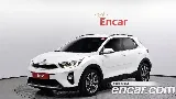 продажа KIA STONIC