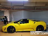продажа FERRARI F430