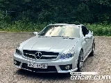 продажа BENZ NEW SL-CLASS