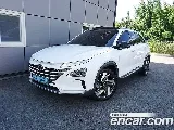 продажа HYUNDAI NEXO