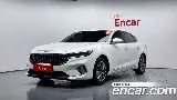 продажа KIA K7 PREMIER HYBRID