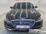 продажа GENESIS G80