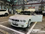 продажа JAGUAR XJR