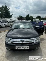 продажа FORD TAURUS