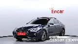продажа GENESIS G70