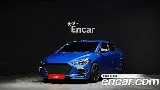 продажа HYUNDAI AVANTE AD