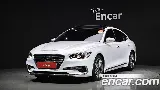 продажа HYUNDAI GRANDEUR IG