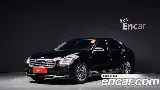 продажа KIA MORE K9