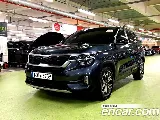 продажа KIA SELTOS