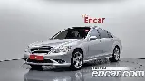 продажа BENZ S-CLASS W221