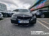 продажа BMW 3 SERIES (E90)