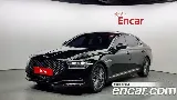 продажа GENESIS G90