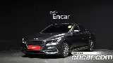 продажа GENESIS G80