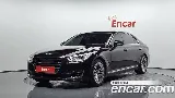 продажа GENESIS EQ900