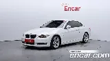 продажа BMW 3 SERIES (E90)