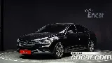 продажа RENAULT KOREA (SAMSUNG) SM6