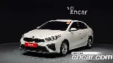 продажа KIA ALL NEW K3