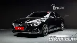 продажа HYUNDAI GRANDEUR IG