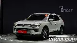 продажа SSANGYONG BEAUTIFUL KORANDO