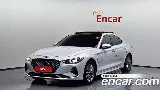 продажа GENESIS G70