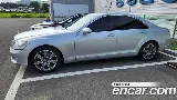 продажа BENZ S-CLASS W221