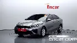 продажа KIA ALL NEW K3