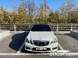 продажа BENZ E-CLASS W212