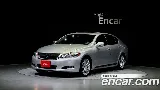 продажа LEXUS GS450H