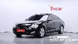 продажа BENZ S-CLASS W221
