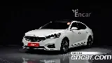 продажа KIA ALL NEW K7