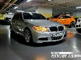 продажа BMW 3 SERIES (E90)