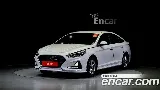 продажа HYUNDAI SONATA NEW RISE