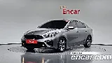 продажа KIA ALL NEW K3