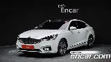 продажа KIA ALL NEW K7