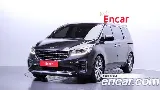 продажа KIA THE NEW CARNIVAL