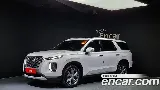 продажа HYUNDAI PALISADE