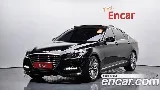 продажа GENESIS G80