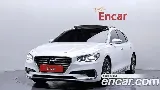 продажа HYUNDAI GRANDEUR IG