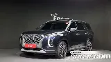 продажа HYUNDAI PALISADE