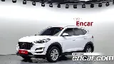 продажа HYUNDAI ALL NEW TUCSON