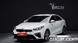 продажа KIA ALL NEW K3