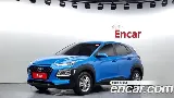 продажа HYUNDAI KONA