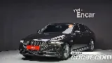 продажа GENESIS G90