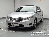 продажа FORD NEW TAURUS