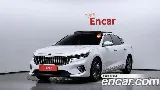 продажа KIA K7 PREMIER HYBRID